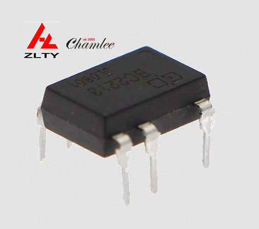 traic-1
